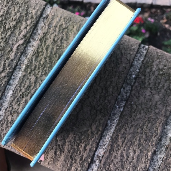 One line a day 5 year memory book - Picture 6 of 12